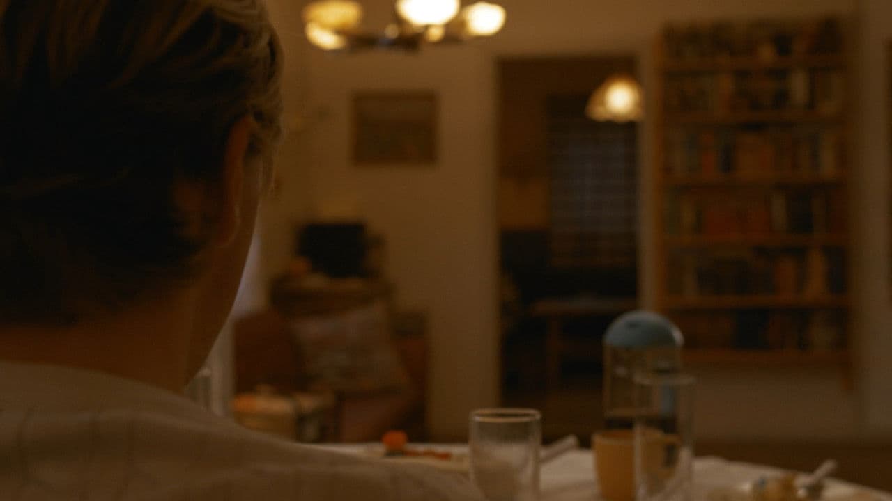 Første gangの背景画像