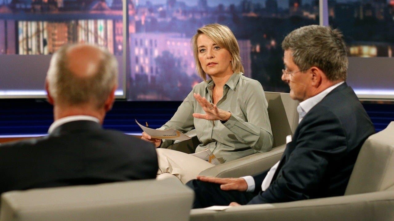 Phoenix Rundeの背景画像