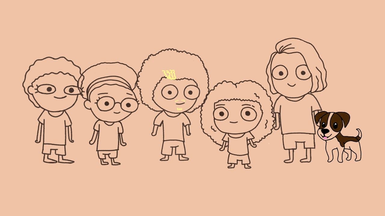 A Sinfonia de Beethovenの背景画像