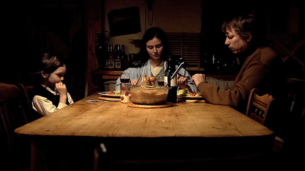 Rotten Appleの背景画像