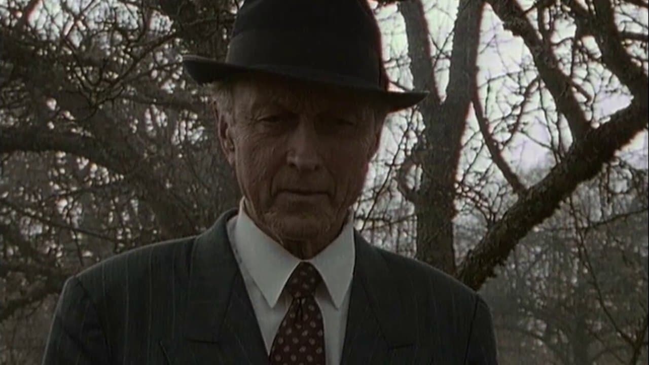 Krystallandetの背景画像