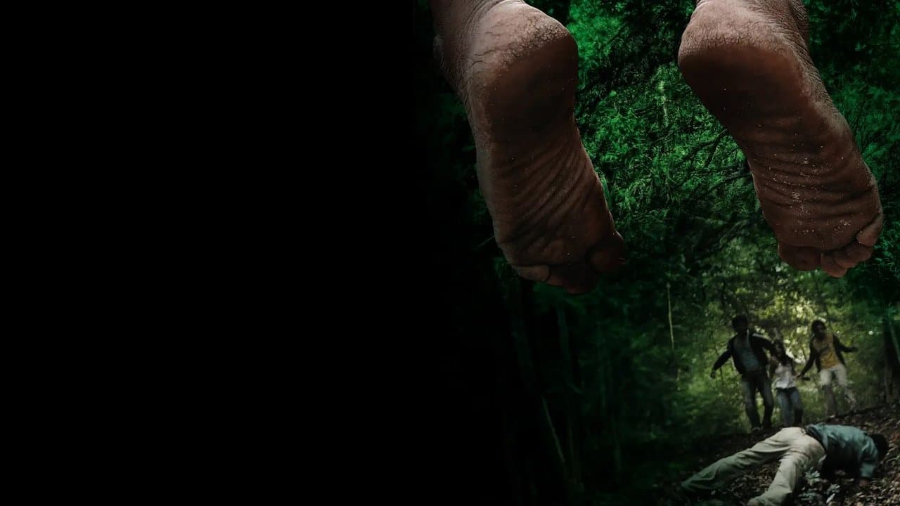 अज्ञातの背景画像