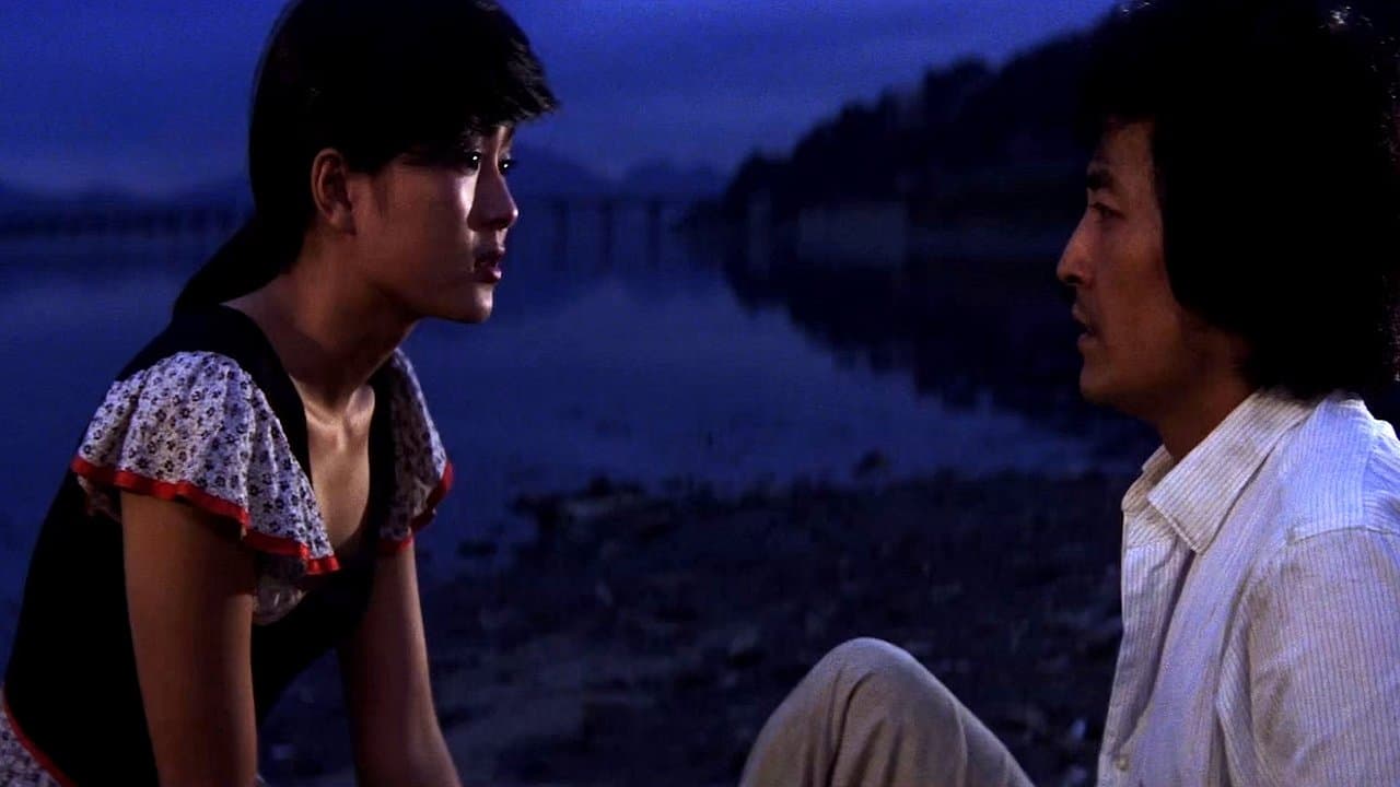 매일 죽는 남자の背景画像