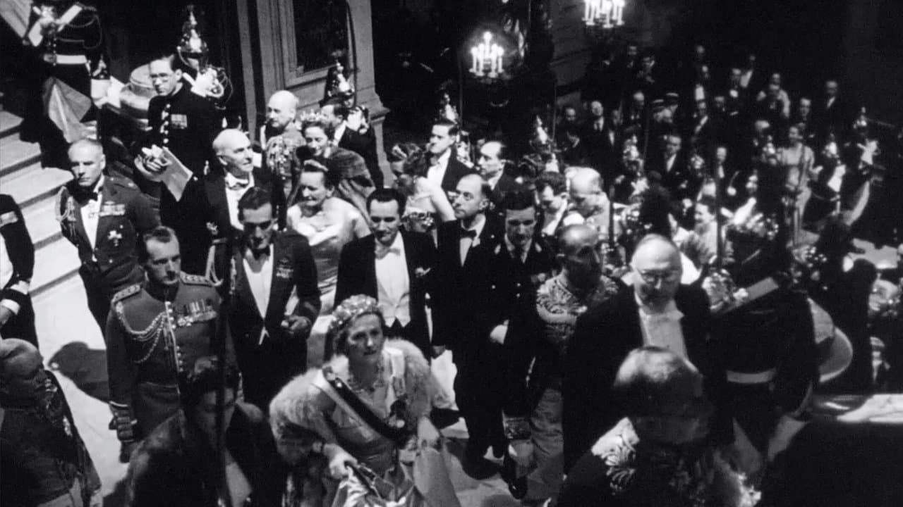 Une nuit à l'Opéraの背景画像