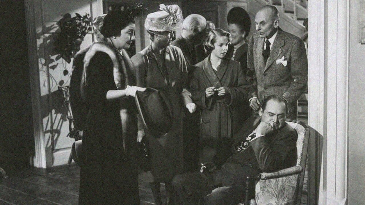 Dear Wifeの背景画像