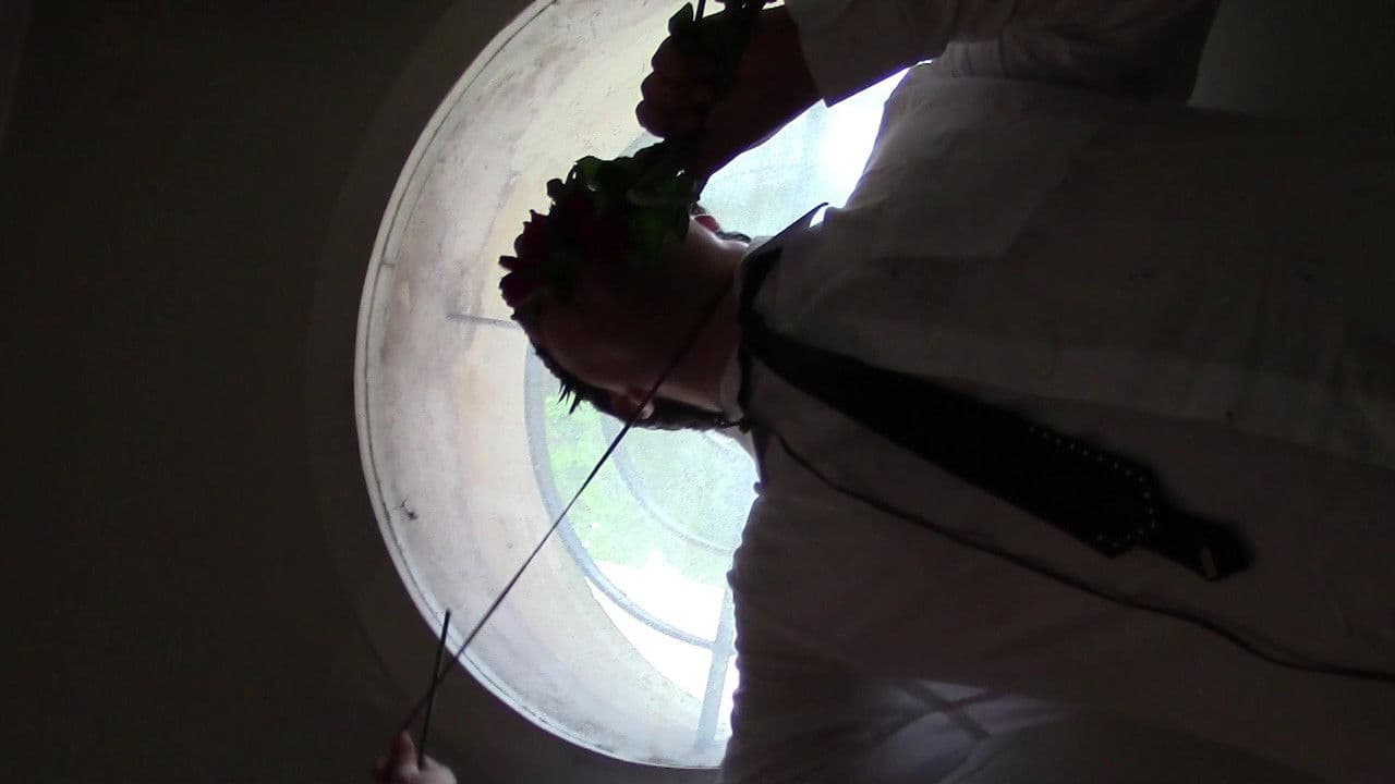 Requiem per una rosaの背景画像