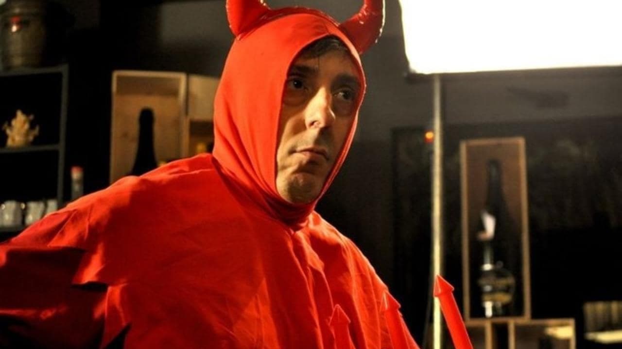 Regalo a sorpresaの背景画像