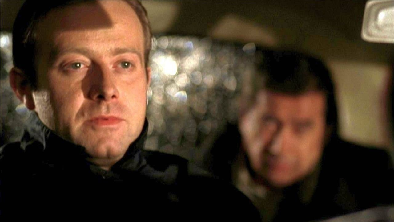 Tam i z powrotemの背景画像