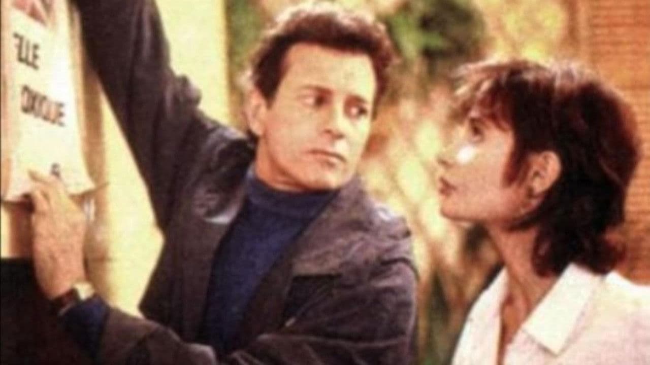 L'impossible Monsieur Papaの背景画像