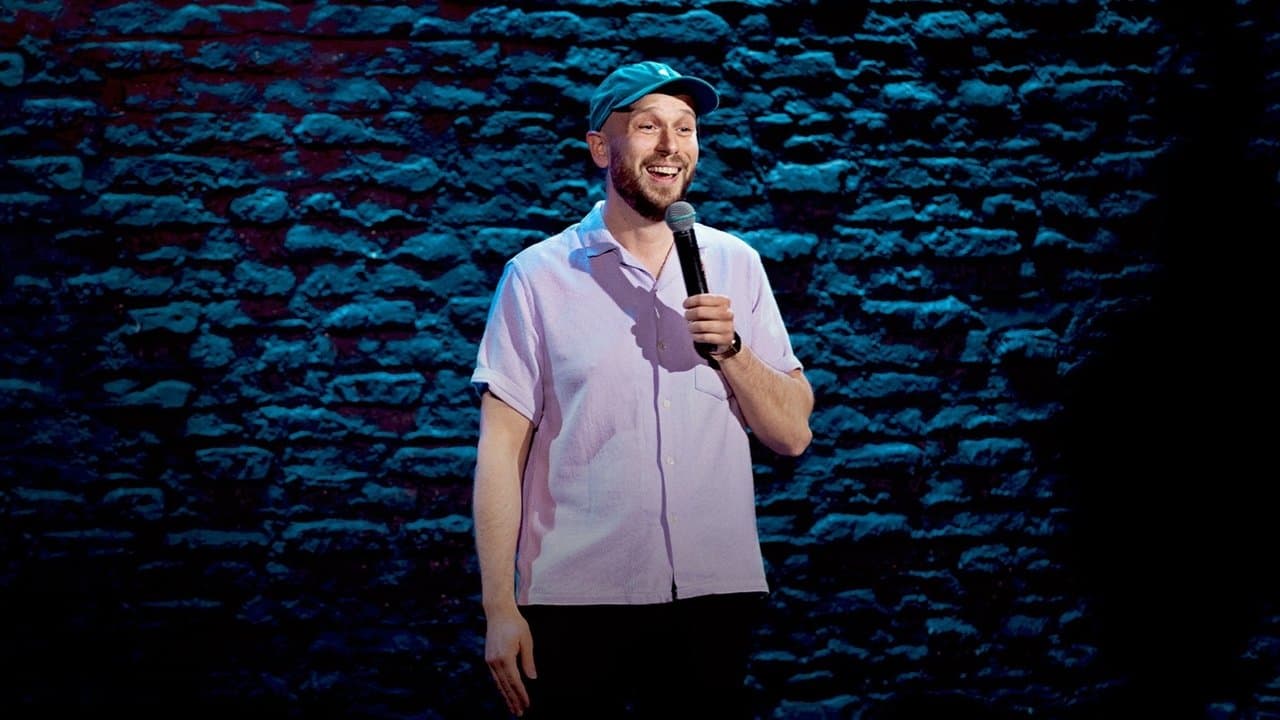 Morten Wichmann: Helt Sikkertの背景画像