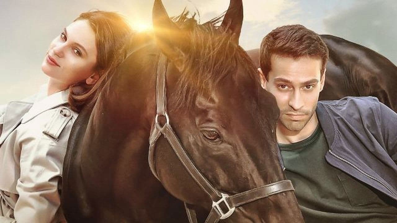 Bizim İçin Şampiyonの背景画像