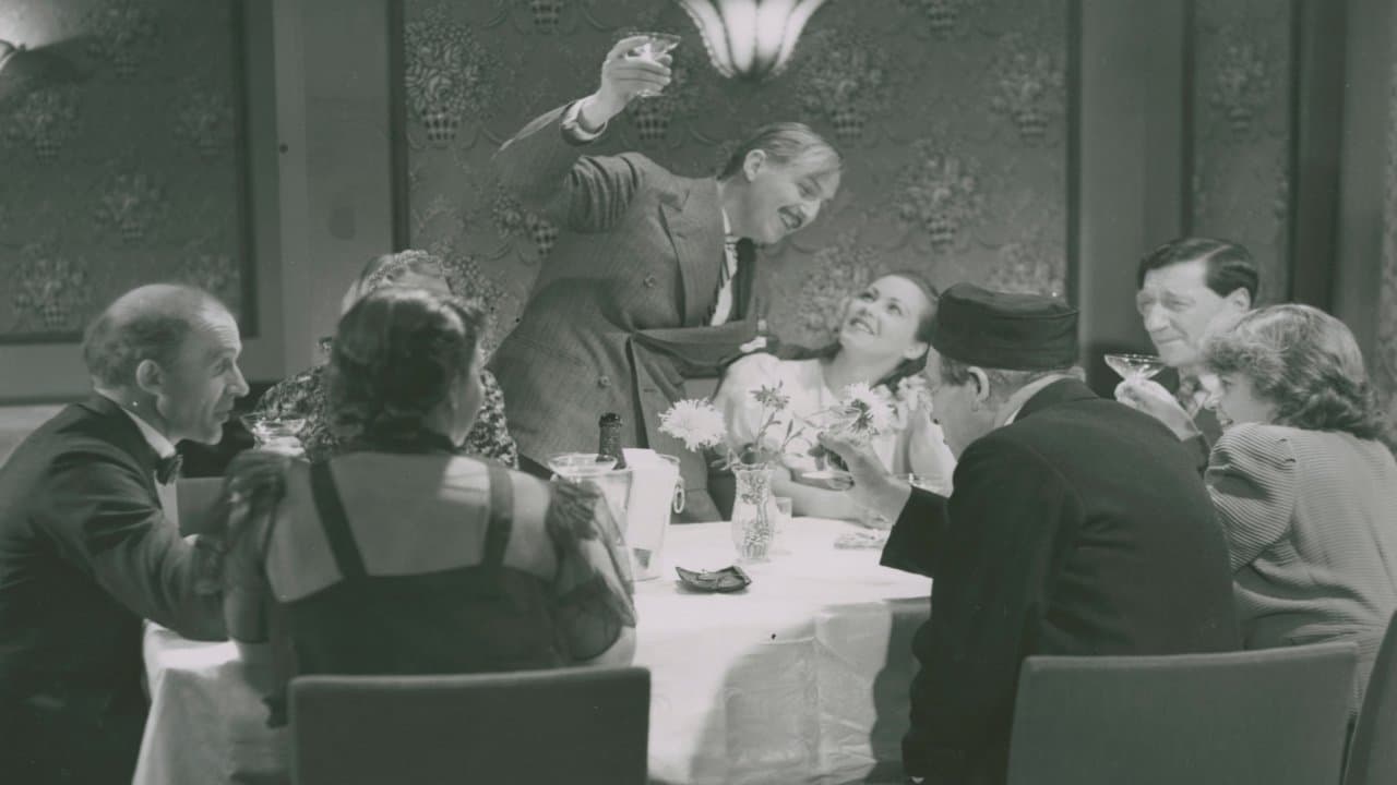 Panikの背景画像