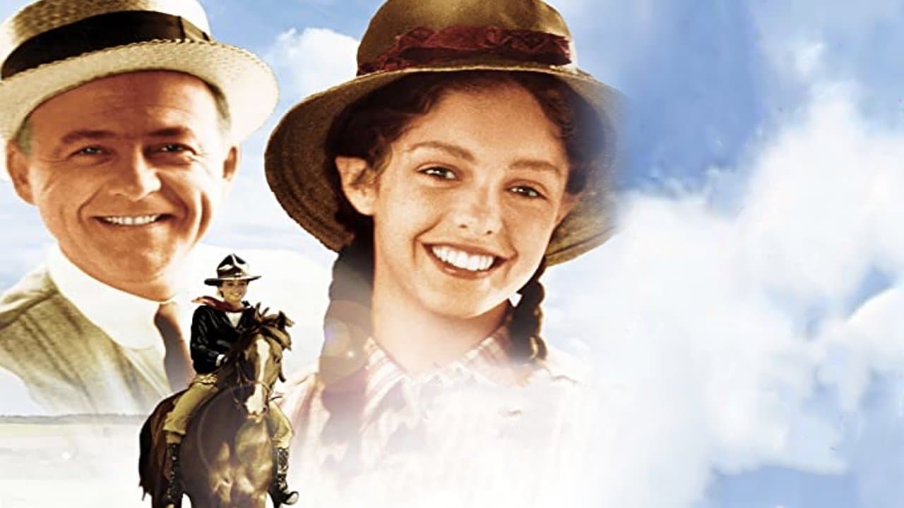 Mary Whiteの背景画像