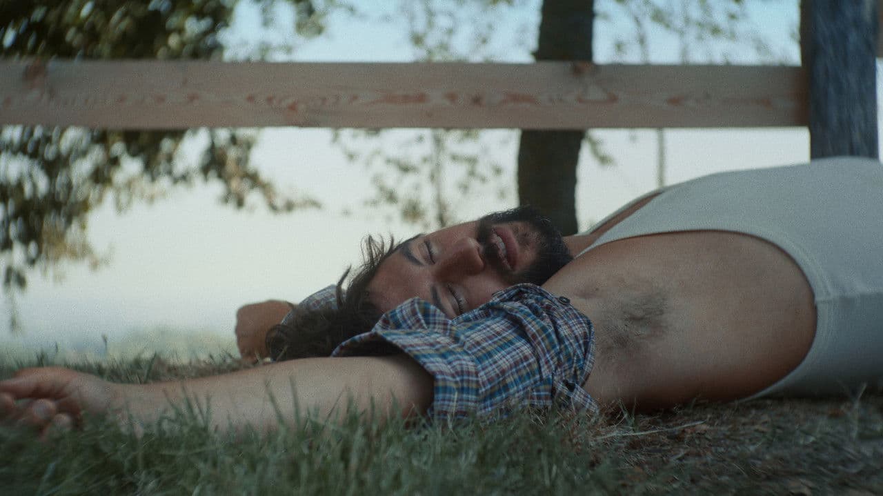 Meteoraの背景画像