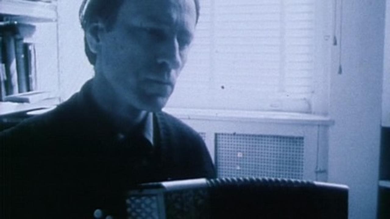 Song of Avignonの背景画像