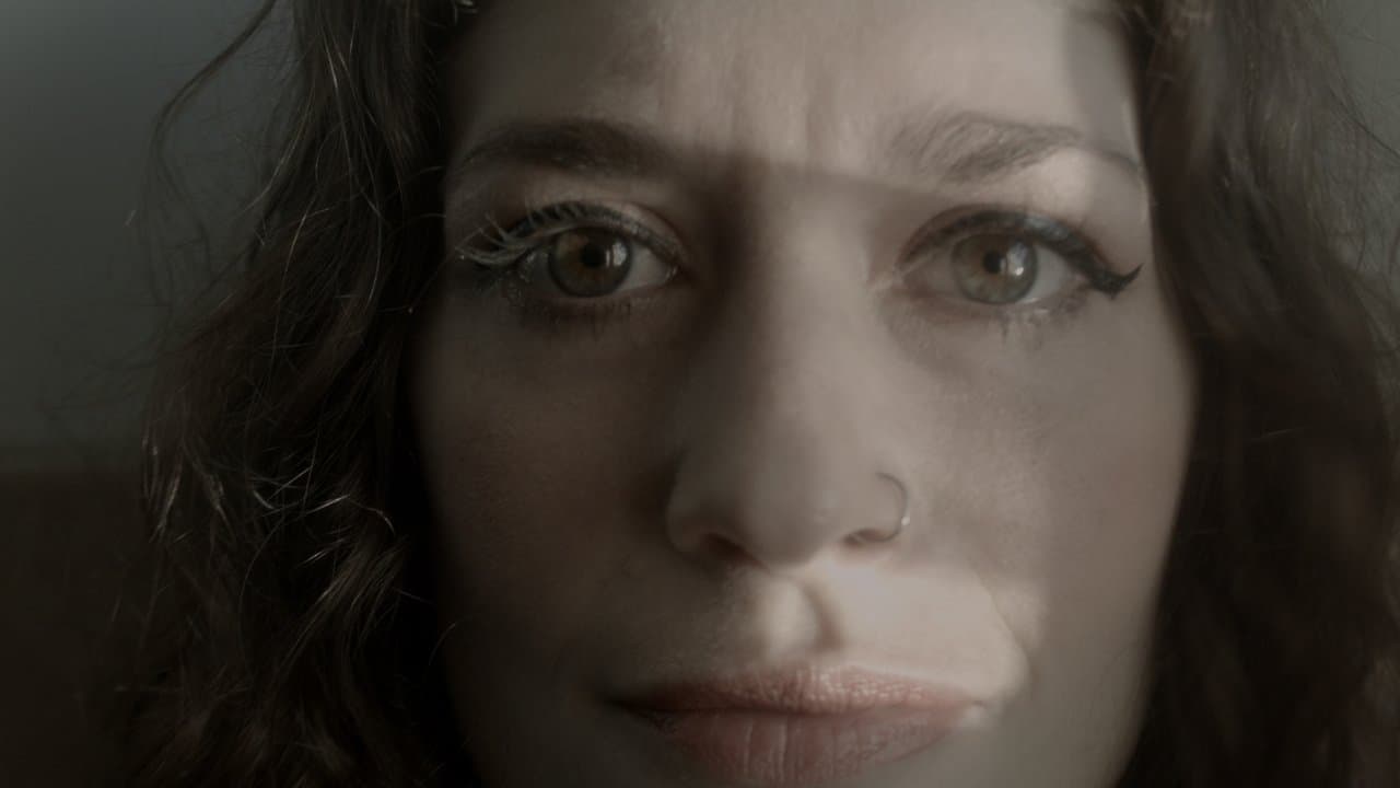 Bebéの背景画像