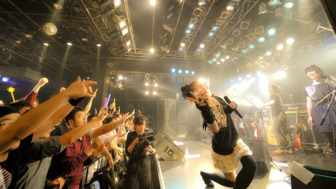 ファルコムjdkバンド／Falcom jdk BAND 2011 Xmas Live in YOKOHAMA BAY HALLの背景画像