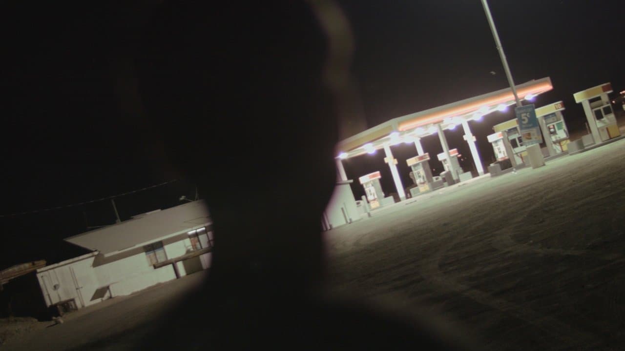 Super Headyの背景画像