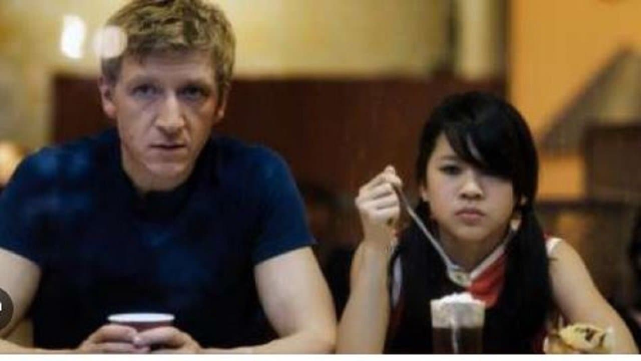 This is Loveの背景画像