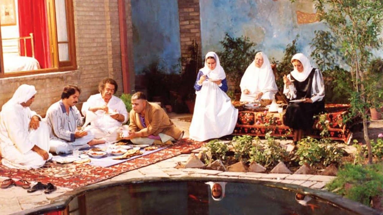 مادرの背景画像
