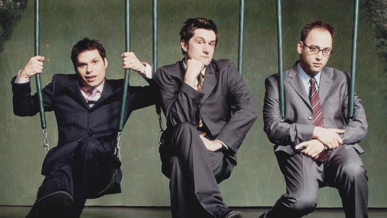 Stellaの背景画像