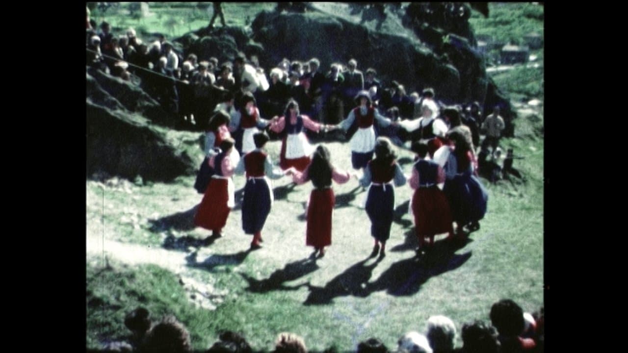 Death of a Mountainの背景画像