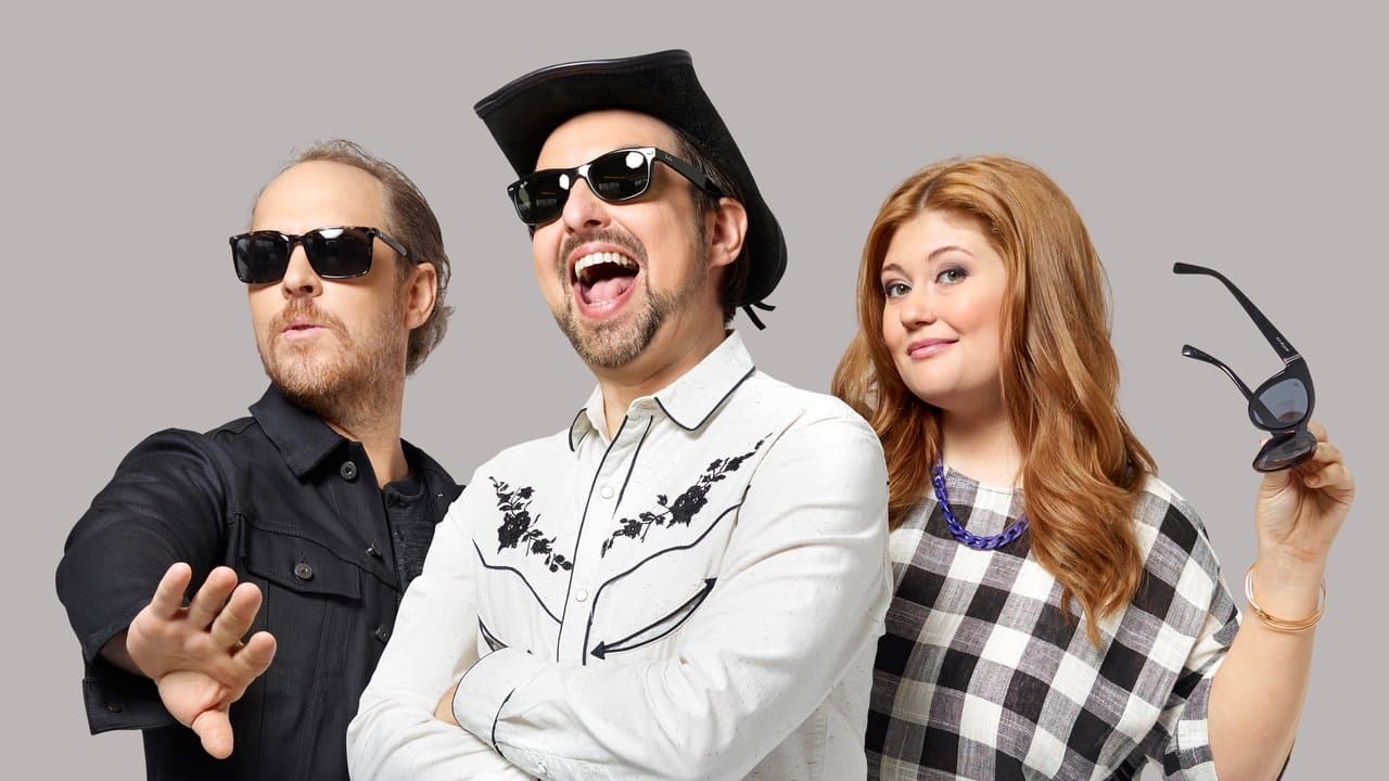 PaparaGillesの背景画像