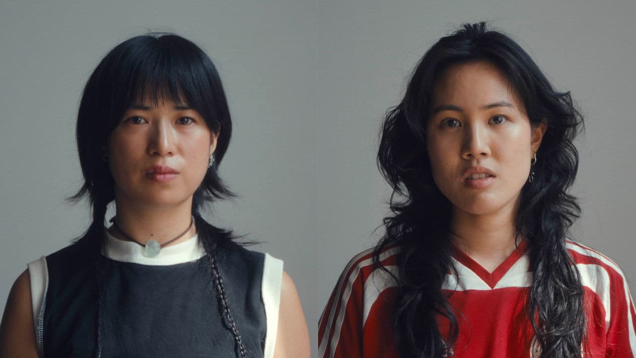 Clean Slateの背景画像