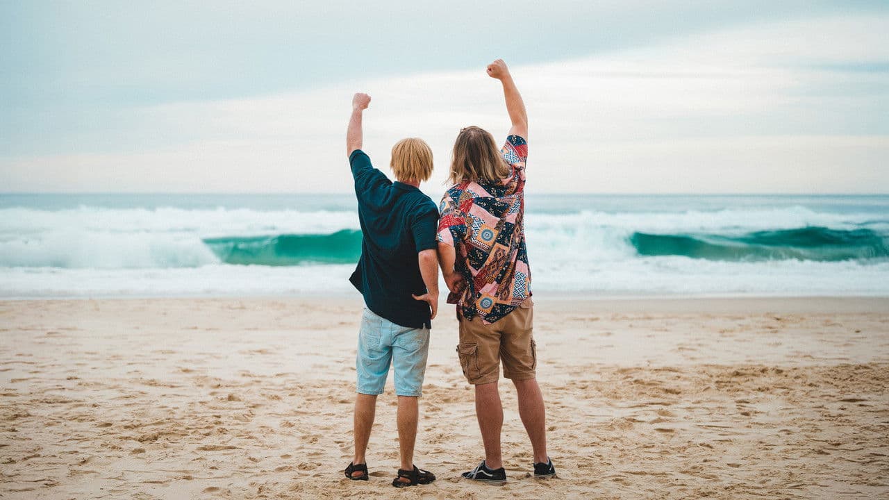 My Taiの背景画像