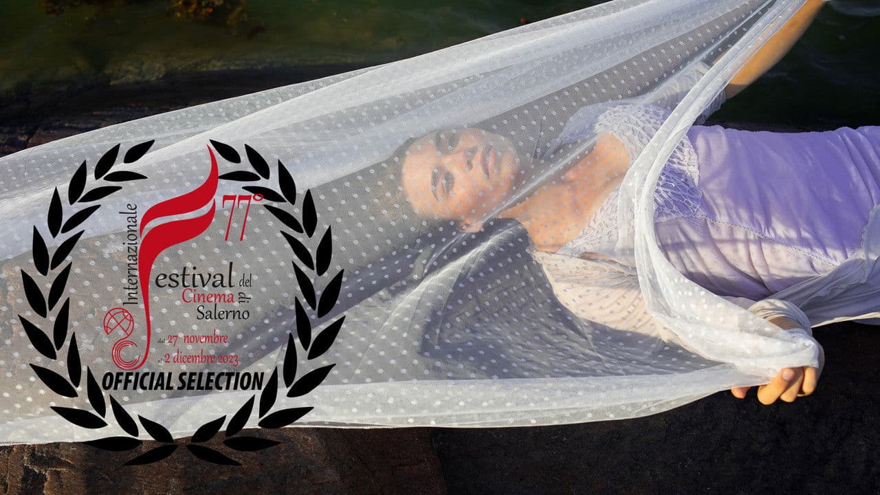 Heatwave Reverieの背景画像