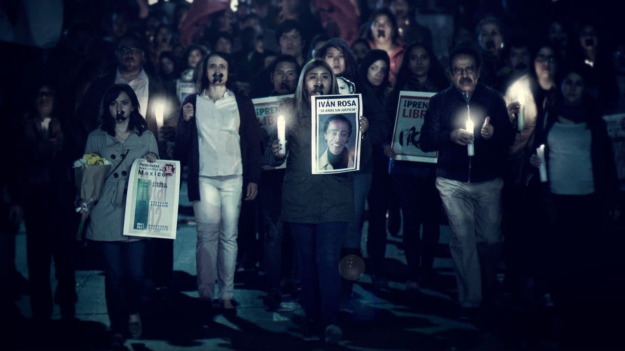 Tijuanaの背景画像