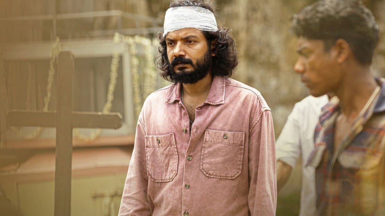 പൊങ്കാലの背景画像