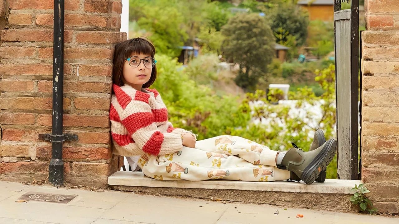 Això no és Suèciaの背景画像