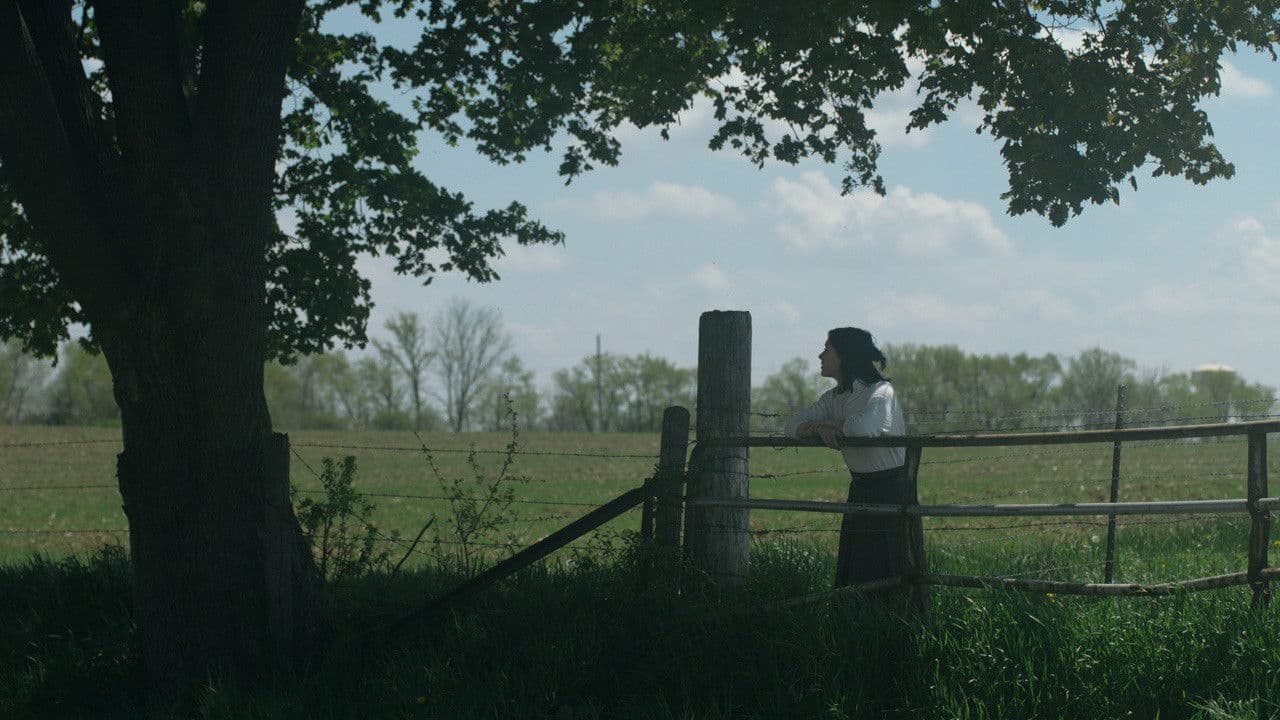 Within Youの背景画像