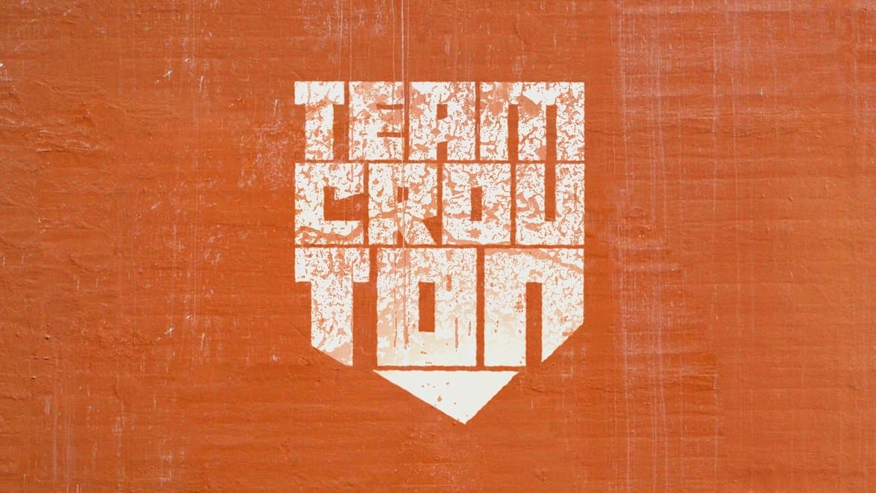 Les Vacances des Croûtonsの背景画像