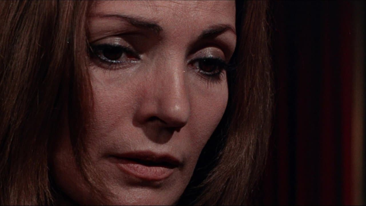 El techo de cristalの背景画像