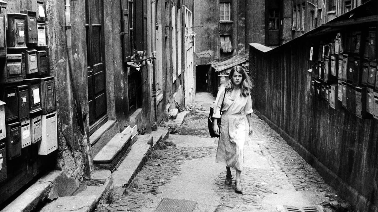 Die Reise nach Lyonの背景画像