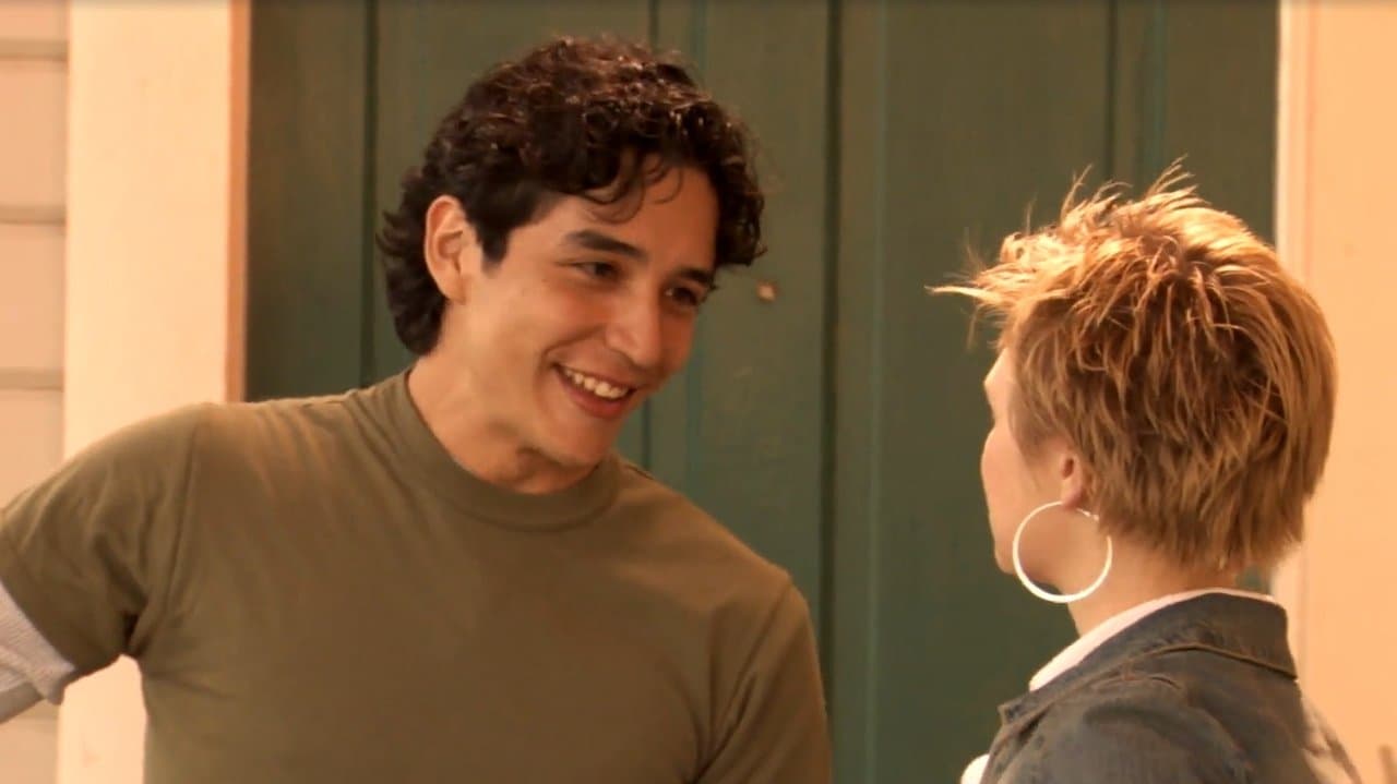 Fall to Graceの背景画像