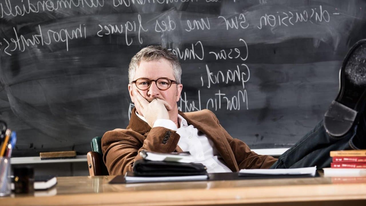 30 Viesの背景画像