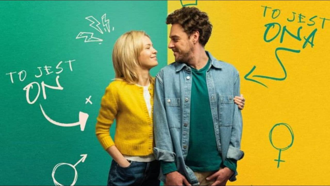 Na twoim miejscuの背景画像