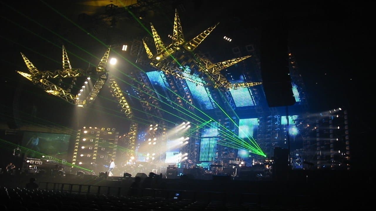 Animelo Summer Live 2006 -Outride- Iの背景画像