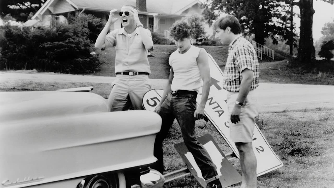 Coupe de Villeの背景画像