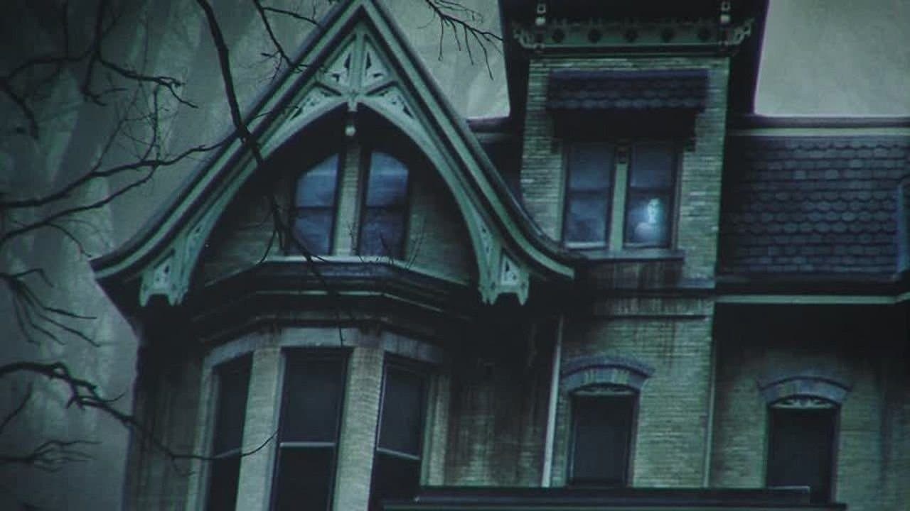 Wraithの背景画像