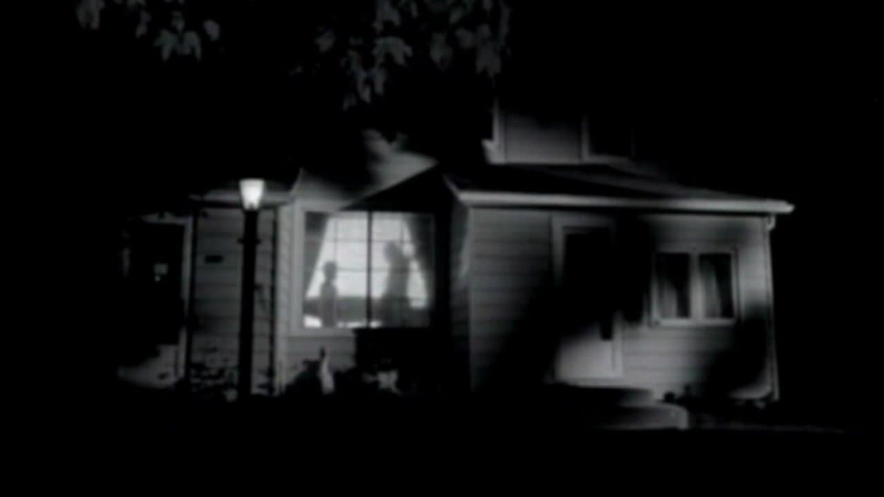 Traumaの背景画像