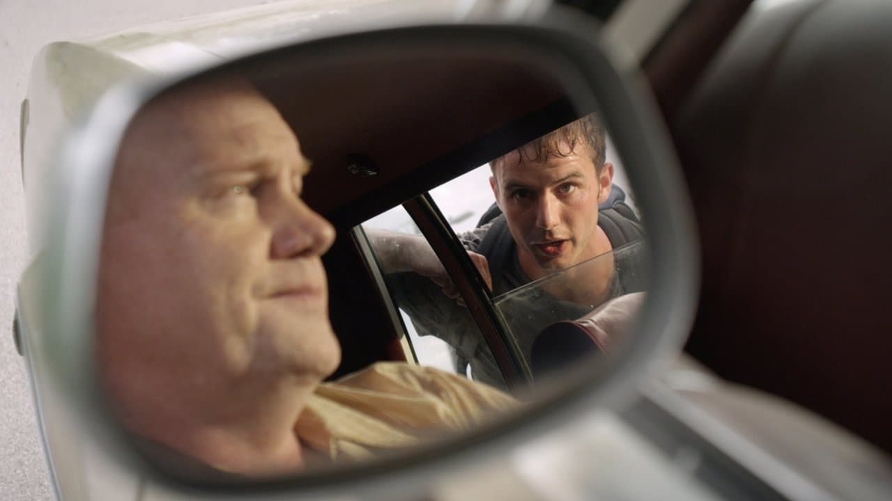 The Doo Dah Manの背景画像