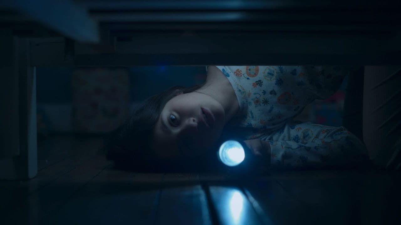 Asustadaの背景画像