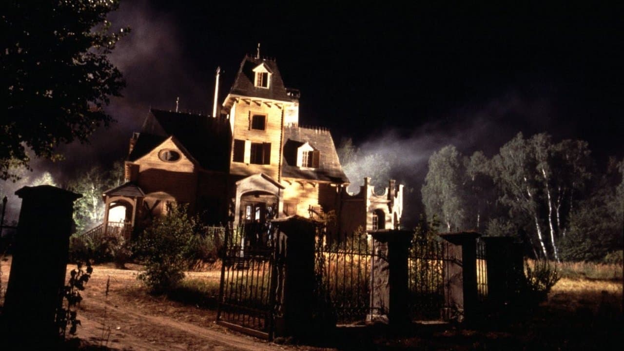 Seven Days to Liveの背景画像