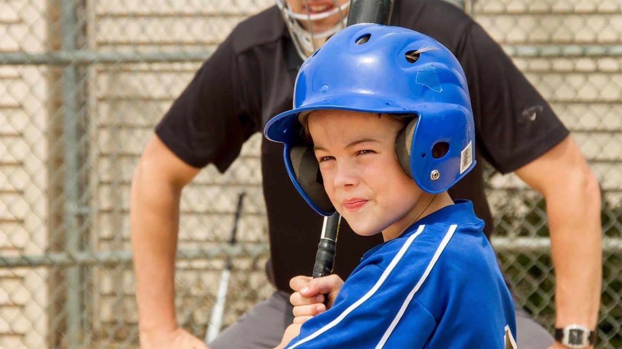 Good Fridayの背景画像