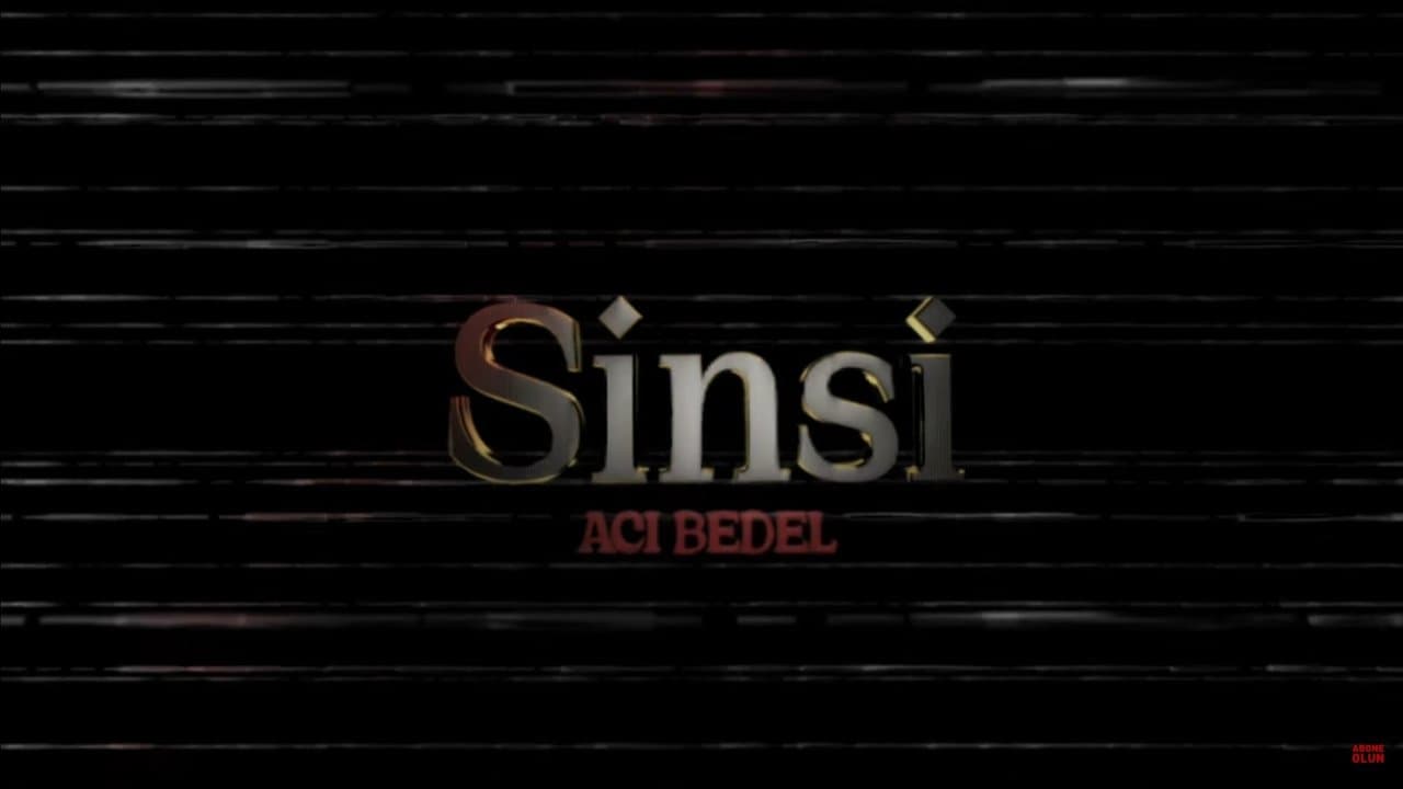 Sinsiの背景画像
