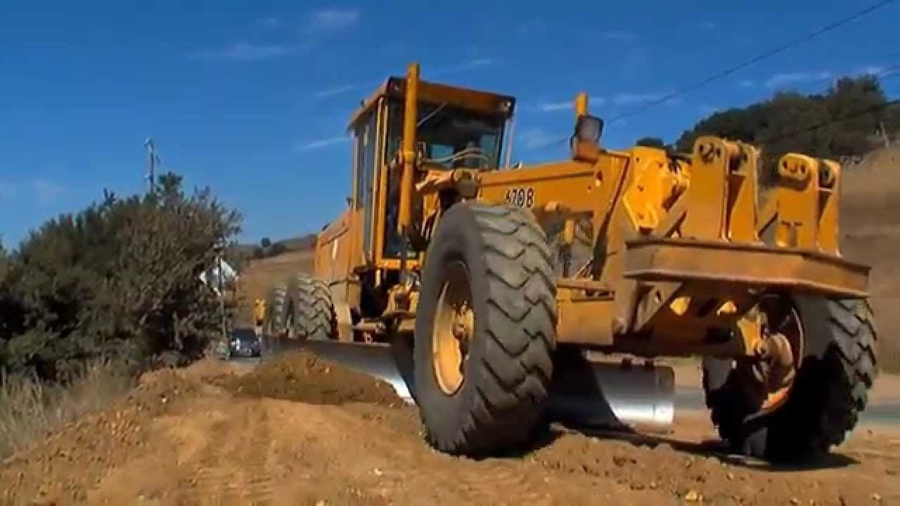 If I Were A Diggerの背景画像